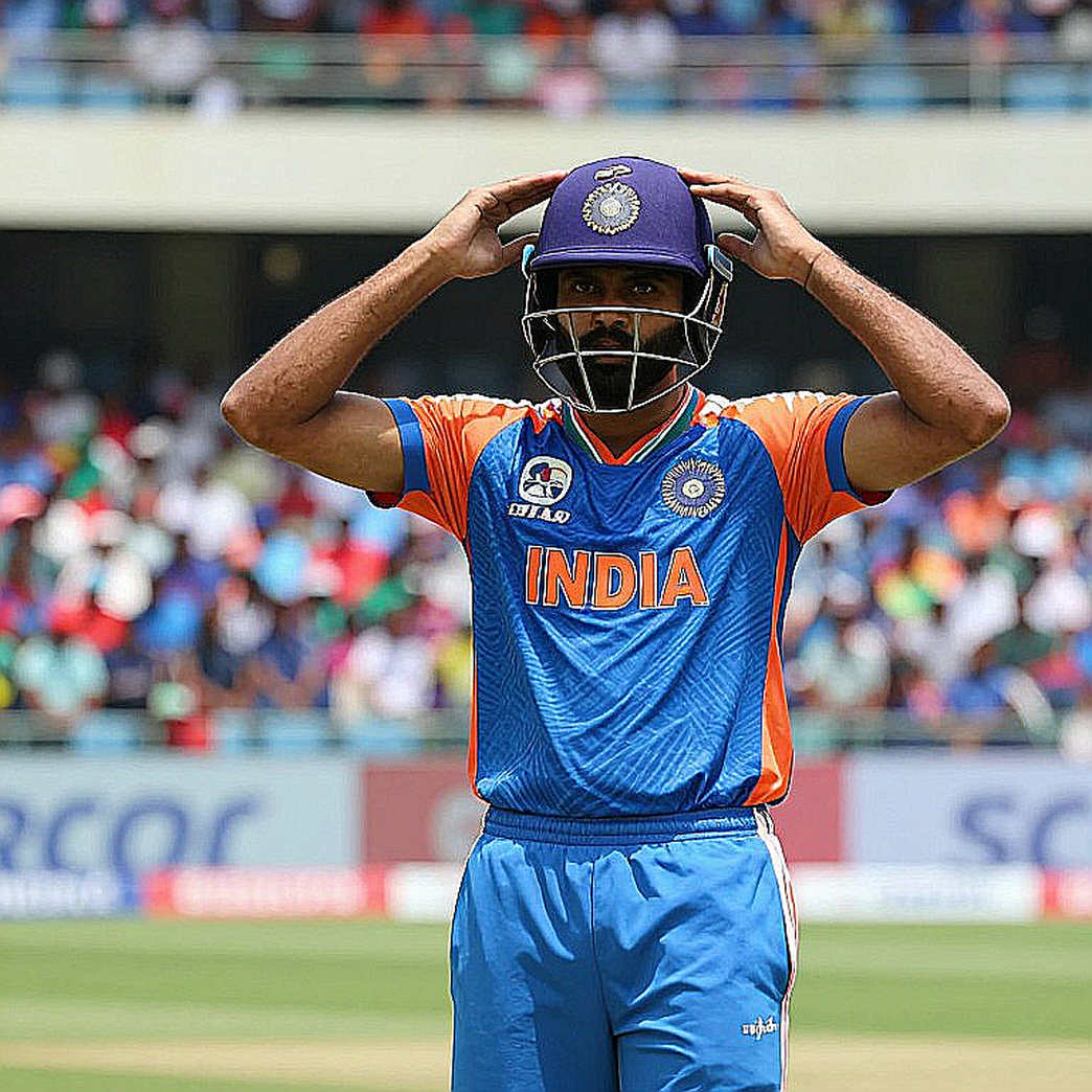 मीरपुर का 213/3: सदमान का 99*, दो बार रुका खेल, और वह ग्रिड जो बांग्लादेश की असली कमी दिखाता है