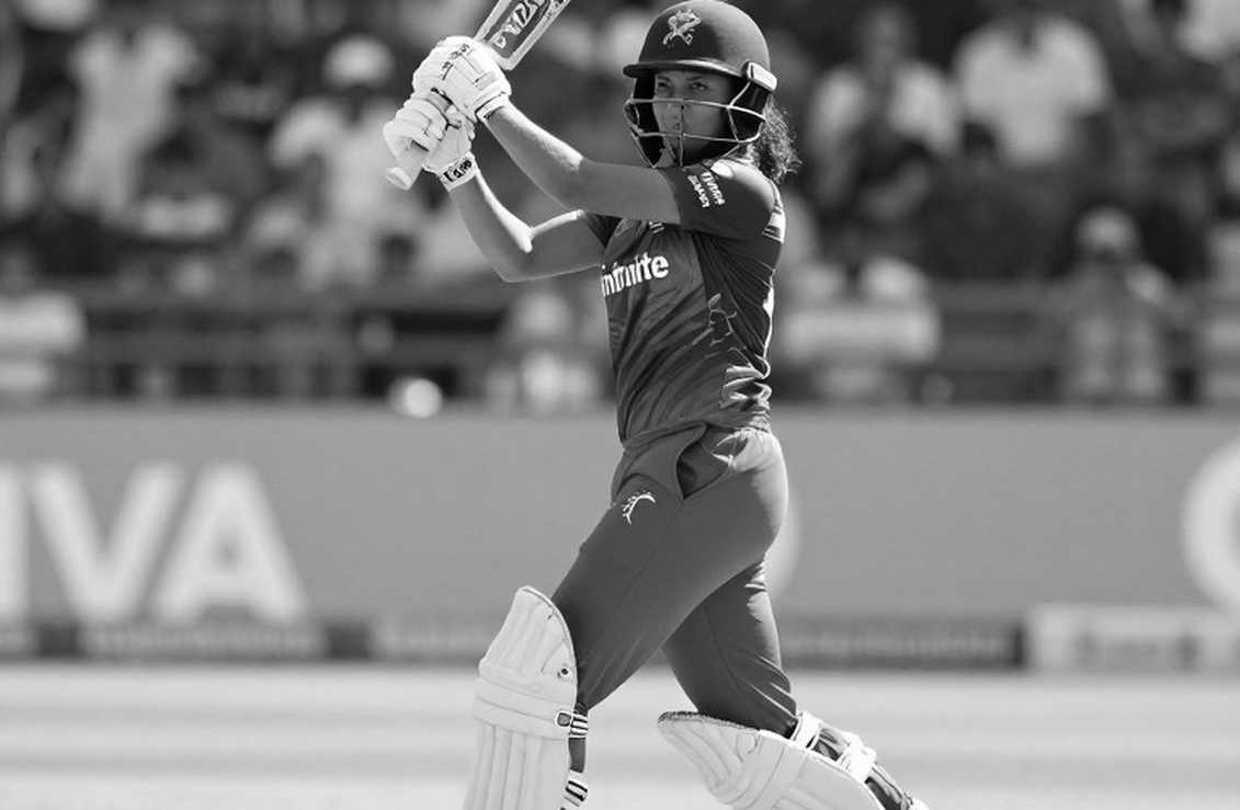 Shikhar Mohan in India A: The Squad List's Real Question Is Not the Name, It's the 'After the First Game' Clause