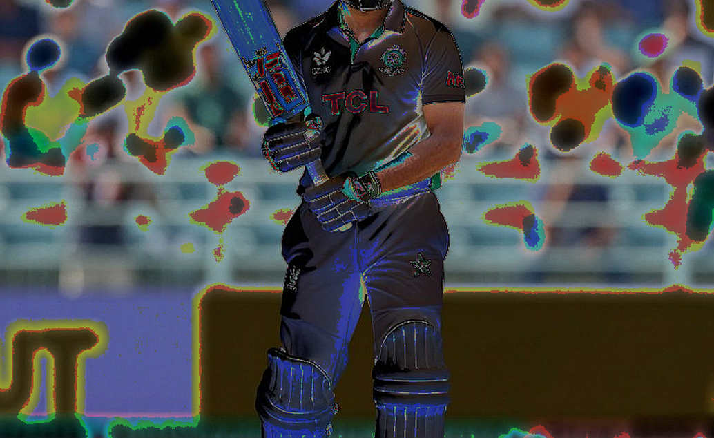 An Empty Scorecard Is Still a Record: When the Cricket Data Pipeline Returned N/A