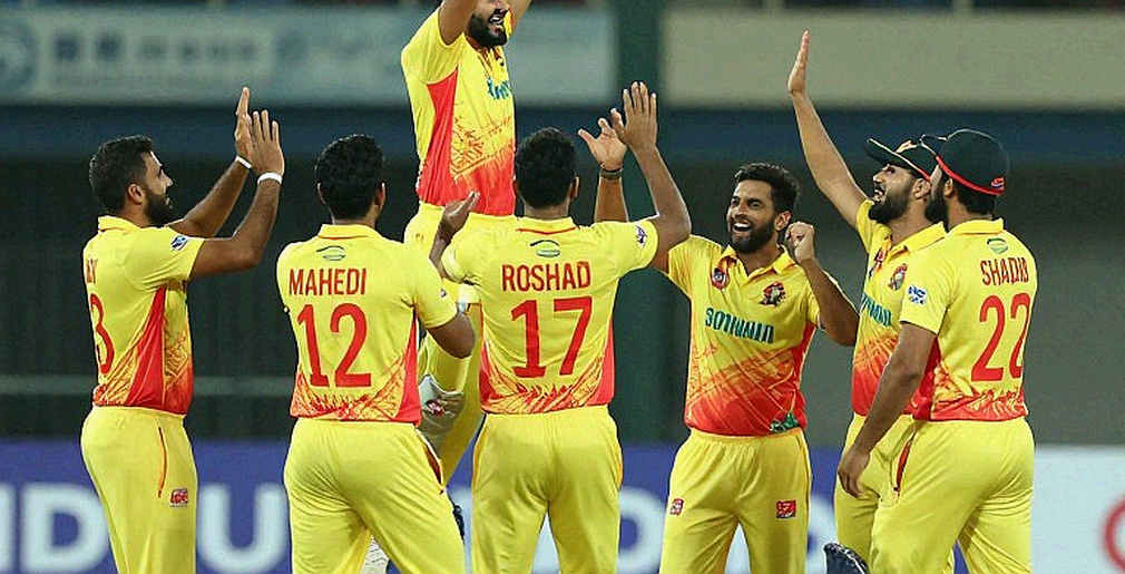 एशियाई क्रिकेट का नया संतुलन: लीग की चमक, राष्ट्रीय टीम की ज़िम्मेदारी और बदलता कैलेंडर