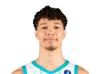 तिदजाने सालौन