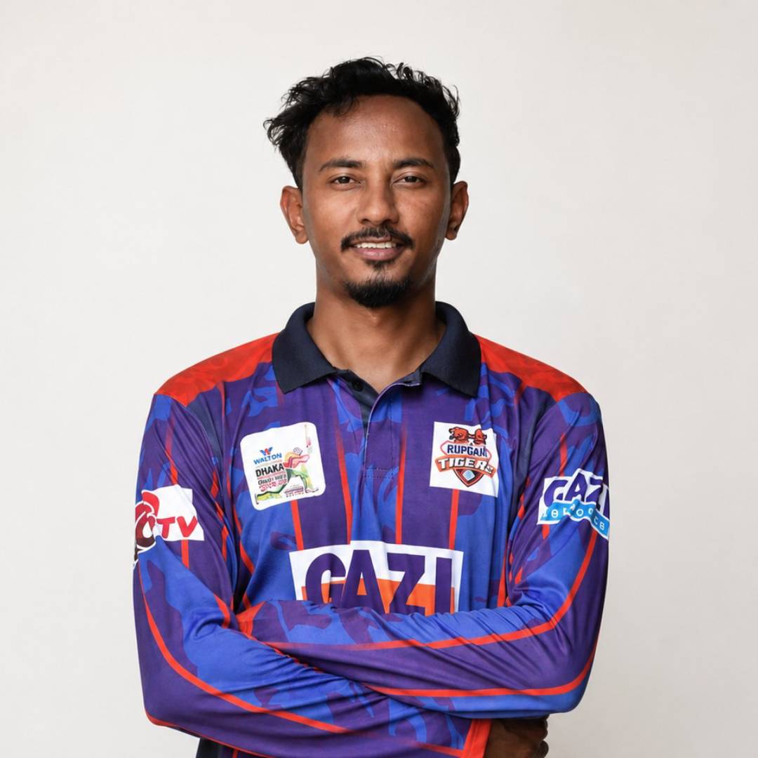 हुमायूँ अहमद