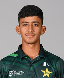 हारून अरशद