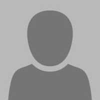 एला क्लैरिज