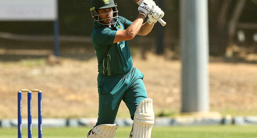 Abhishek Sharma's Seven First-Ball Sixes: The Record Is Real, but the Story Is Still Unfinished