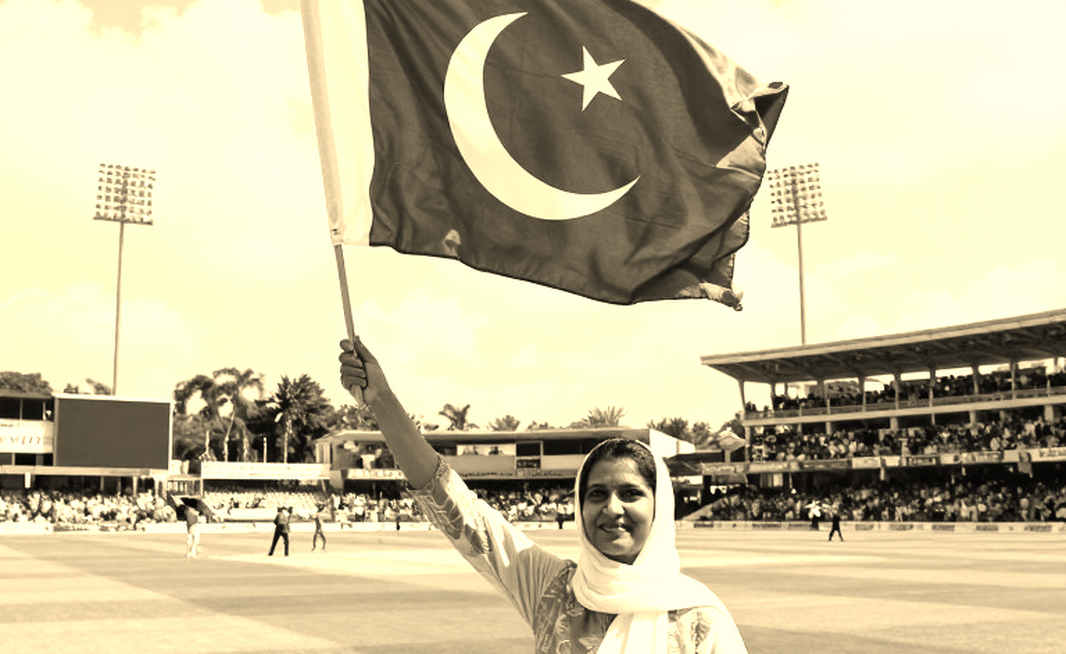 Absence of Cricket Data in Analysis: Report Writing Not Possible